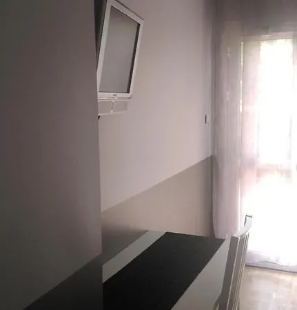 L'auberge Du Donneau Pannece